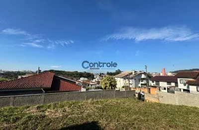 Terreno à venda na rua madre teresa de calcutá, 87, real parque, são josé por r$ 355.000
