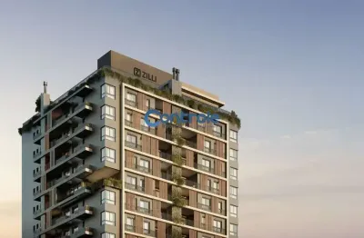 Apartamento com 3 quartos à venda na avenida cruz e souza, 111, campinas, são josé por r$ 1.315.000