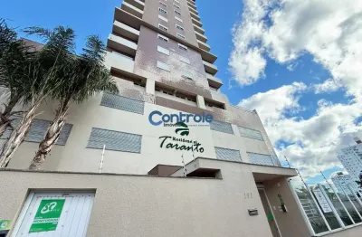 Apartamento com 2 quartos à venda na rua najla carone guedert, 181, pagani, palhoça por r$ 590.000