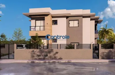 Casa com 2 quartos à venda na rua ipê verde, 1, potecas, são josé por r$ 440.000