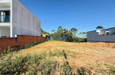 Terreno comercial à venda na renato borges nunes, potecas, são josé por r$ 205.000