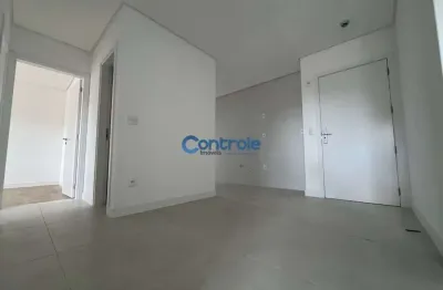 Apartamento com 2 quartos à venda na rua brasilpinho, 49, kobrasol, são josé por r$ 859.900