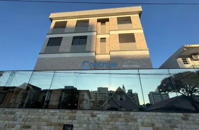 Apartamento com 3 quartos à venda na rua vereador batista pereira, 788, estreito, florianópolis por r$ 1.150.000