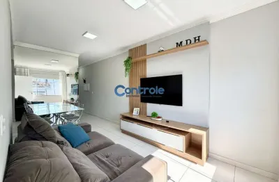 Casa com 2 quartos à venda na valdir sebastião pôrto, 140, potecas, são josé por r$ 450.000