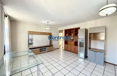 Apartamento com 3 quartos à venda na rua felipe schmidt, 774, centro, florianópolis por r$ 976.500