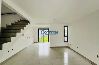 Casa com 3 quartos à venda na augusta rodrigues pulceno, 40, serraria, são josé por r$ 650.000