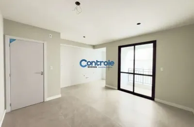 Apartamento com 3 quartos à venda na rua do mirante, 42, pedra branca, palhoça por r$ 650.000