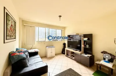 Apartamento com 2 quartos à venda na rua desembargador arno hoeschl, 39, centro, florianópolis por r$ 477.000