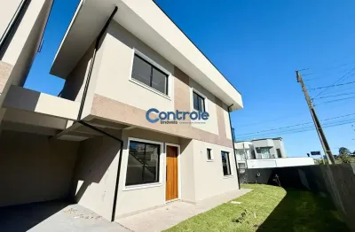 Casa com 3 quartos à venda na rua camboatá, 1, potecas, são josé por r$ 590.000