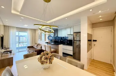 Apartamento com 3 quartos à venda na rua dom pedro ii, 374, campinas, são josé por r$ 800.000
