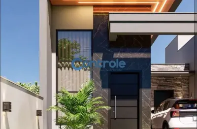 Casa com 2 quartos à venda na matilde euzebia correa da silva, 1, serraria, são josé por r$ 525.000
