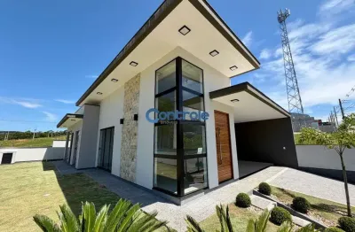 Casa com 3 quartos à venda na Rua Antônio Jovita Duarte, 4480, Forquilhas, São José por R$ 916.000