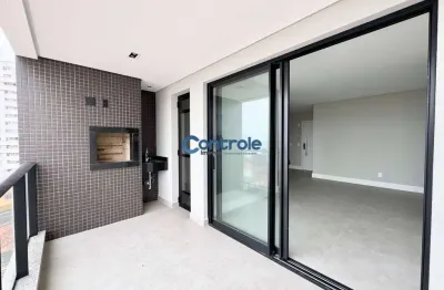 Apartamento com 2 quartos à venda na rua joaquim maximiano sarmento, 190, kobrasol, são josé por r$ 859.900