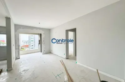 Apartamento com 2 quartos à venda na rua do iano, 118, barreiros, são josé por r$ 680.000