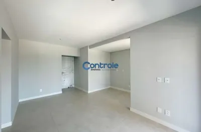 Apartamento com 2 quartos à venda na rua do iano, 118, barreiros, são josé por r$ 680.000