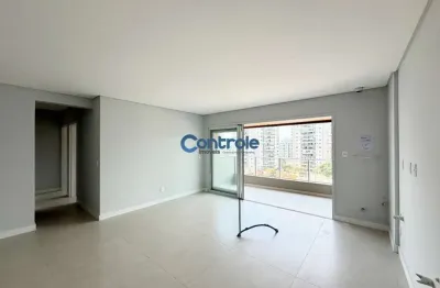 Apartamento com 3 quartos à venda na Rua do Iano, 118, Barreiros, São José por R$ 960.000