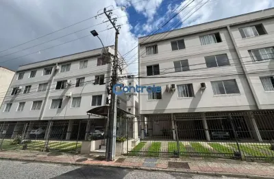 Apartamento com 2 quartos à venda na rua elizeu di bernardi, 609, campinas, são josé por r$ 425.000