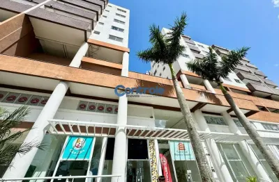 Ponto comercial à venda na davi francisco prazeres, 1098, rio caveiras, biguaçu por r$ 400.000