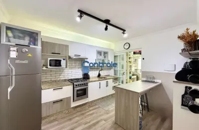 Apartamento com 2 quartos à venda na rua paulino pedro hermes, 2425, nossa senhora do rosário, são josé por r$ 369.000