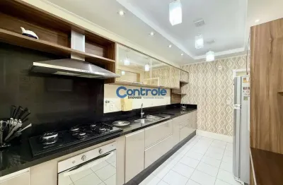 Apartamento com 4 quartos à venda na rua victor meirelles, 83, campinas, são josé por r$ 699.000