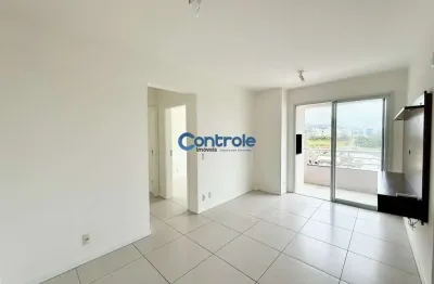 Apartamento com 2 quartos à venda na rua álvaro medeiros santiago, 1635, areias, são josé por r$ 461.000