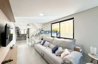 Casa com 3 quartos à venda na rua angelita figueiredo, 1258, areias, são josé por r$ 800.000