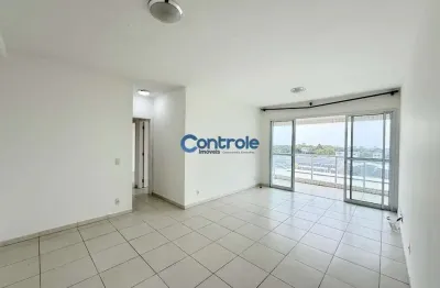 Apartamento com 3 quartos à venda na rua heriberto hulse, 4161, serraria, são josé por r$ 925.000