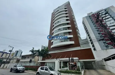 Apartamento com 2 quartos à venda na rua dom pedro ii, 374, campinas, são josé por r$ 599.000