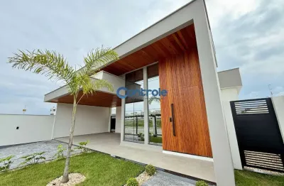 Casa com 3 quartos à venda na ctg os praianos, 12, sertão do maruim, são josé por r$ 1.140.000