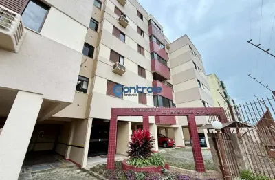 Apartamento com 2 quartos à venda na rua visconde de cairú, 277, estreito, florianópolis por r$ 495.000