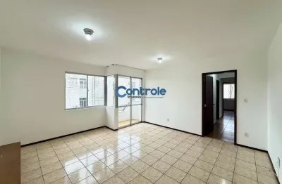 Apartamento com 3 quartos à venda na rua das acácias, 45, carvoeira, florianópolis por r$ 749.000