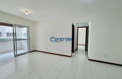 Apartamento com 2 quartos à venda na davi francisco prazeres, 1060, rio caveiras, biguaçu por r$ 270.000