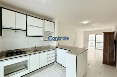 Apartamento com 3 quartos à venda na avenida brigadeiro da silva paes, 180, campinas, são josé por r$ 745.000