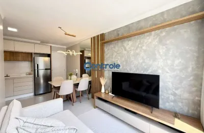 Apartamento com 2 quartos à venda na portugal, 45, sertão do maruim, são josé por r$ 350.000