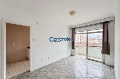 Apartamento com 2 quartos à venda na rua nossa senhora aparecida, 1205, barreiros, são josé por r$ 340.000