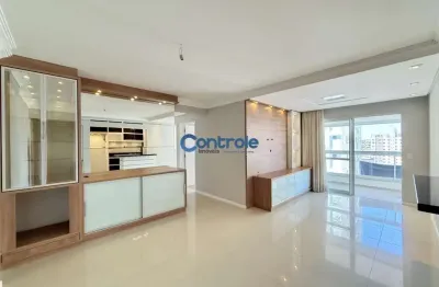 Apartamento com 3 quartos à venda na avenida brigadeiro silva paz, 375, campinas, são josé por r$ 950.000