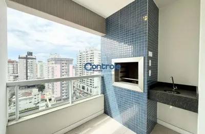 Apartamento com 2 quartos à venda na rua osni joão vieira, 80, campinas, são josé por r$ 865.000