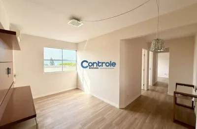 Apartamento com 3 quartos à venda na rua desembargador pedro silva, 2241, coqueiros, florianópolis por r$ 450.000