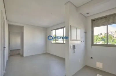 Apartamento com 3 quartos à venda na rua das cerejeiras, 108, carvoeira, florianópolis por r$ 1.110.000