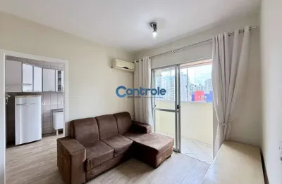 Apartamento com 2 quartos à venda na rua vereador mário coelho pires, 221, campinas, são josé por r$ 490.000