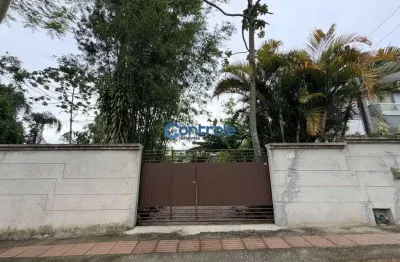 Casa com 2 quartos à venda na rua zigomar georgina de souza silva, 315, areias, são josé por r$ 699.000