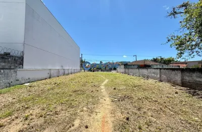 Terreno comercial à venda na rua caetano silveira de matos, 2361, centro, palhoça por r$ 2.300.000