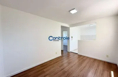 Apartamento com 2 quartos à venda na rua josé airton de castro, 160, roçado, são josé por r$ 310.000