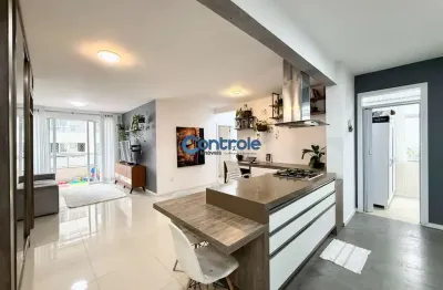 Apartamento com 3 quartos à venda na rua victor meirelles, 83, campinas, são josé por r$ 780.000