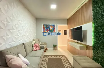 Casa com 7 quartos à venda na rua francisco luiz de almeida, 144, roçado, são josé por r$ 1.300.000