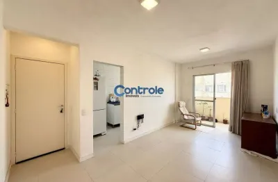 Apartamento com 2 quartos à venda na rua adão manoel da silva, 197, areias, são josé por r$ 330.000