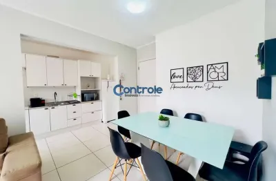 Apartamento com 2 quartos à venda na rua dom hélder câmara, 1290, real parque, são josé por r$ 279.000