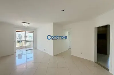 Apartamento com 4 quartos à venda na rua osni joão vieira, 620, campinas, são josé por r$ 990.000