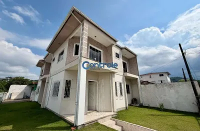 Casa com 6 quartos à venda na Rua José Agenor da Luz, 339, Real Parque, São José por R$ 960.000