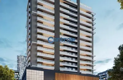 Apartamento com 3 quartos à venda na Rua Vereador Walter Borges, 25, Campinas, São José por R$ 1.690.000